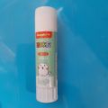 Glue Stick 21gm Best Premium Quality Stick. 
