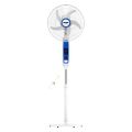 Sogo Rechargeable Floor Fan (JPN-650R). 