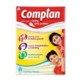 COMPLAN HEALTH DRINK CREAMY CLASSIC 500G. 