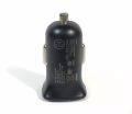 Plantronics Fast USB Car Charger 12-24V DC 0.8A. 