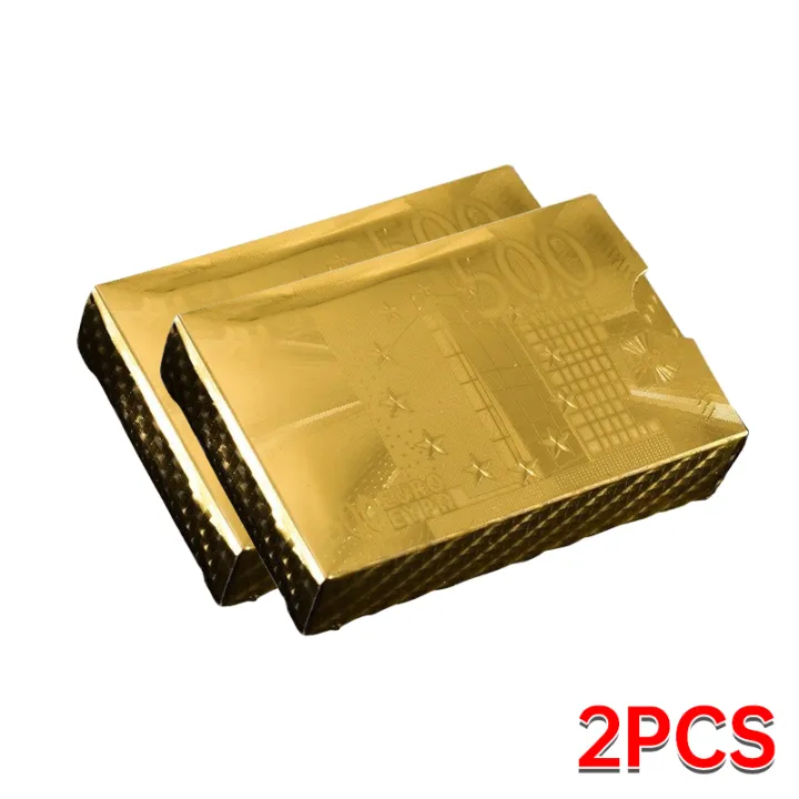 Bizzy%20Magic%20Poker%20Gold%20Foil%20Poker%20Durable%20and%20Waterproof%20Game%20Props%20Souvenir%20Gift%20Perfect%20for%20Magic,%20Poker,%20Parties%20-%20Image%207