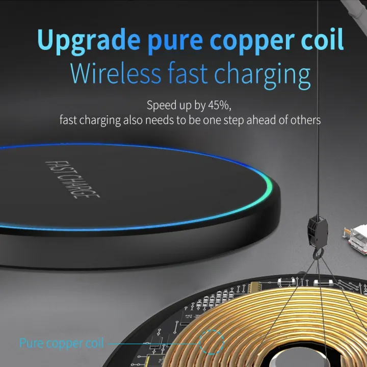 Mini%20Fast%20Wireless%20Charger%20Pad%20For%20iPhone%2017%2016%2015%2014%2013%2012%2011%20Pro%20Max%20Induction%20LED%20Light%20Charging%20Station%20For%20%20%20-%20Image%203