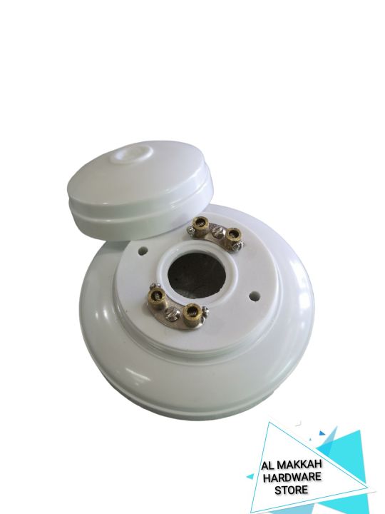 3%20Pieces%20Plastic%20Jumbo%20Celling%20Rose%20-%20Image%202