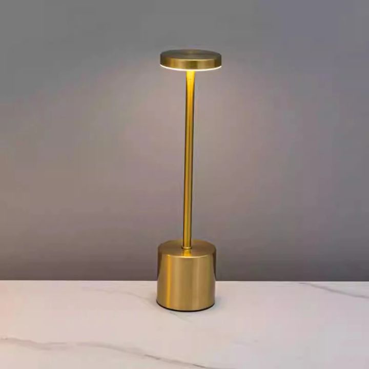 Adjustable%20Bedside%20Creative%20Ambient%20Light%20Bar%20Room%20Decor%20Light%20LED%20Cordless%20Touch%20Table%20Lamps%20Rechargeable%20Desk%20Lamp%20-%20Image%204