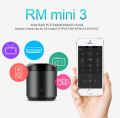 BroadLink RM mini 3 Universal Remote. 