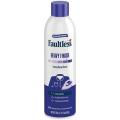Faultless Heavy Finish Ironing Spray Starch. 