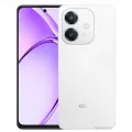 Oppo A3x (4+64GB) Official. 