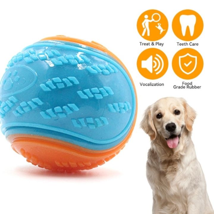 Dog%20Squeaky%20Balls%20Toy%20Dog%20Soft%20TPR%20Chew%20Toy%20Dog%20Pet%20Teeth%20Cleaning%20Bite%20Resistance%20Puppy%20Training%20Sound%20Toy%20Pet%20Supplies%20-%20Image%206