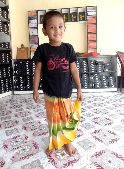 Smart%20baby%20ready%20lungi%20with%20elastic%20and%20Pocket%20system.%20-%20Image%203