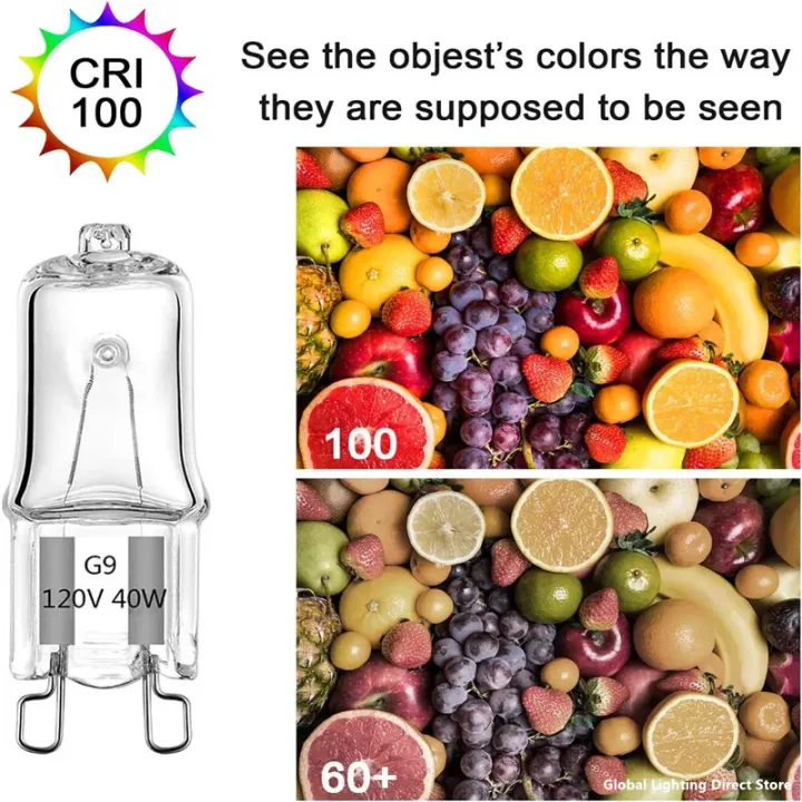 10PCS%20G9%20120V%2025W%2040W%2060W%20Eco%20Halogen%20Light%20Bulbs%20LED%20Lamp%20Bulbs%20Inserted%20Beads%20Crystal%20Lamp%20Halogen%20Bulb%20-%20Image%203