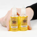 Wholesale Katelon Hair Glue 38ml Toupee lace Wig Professional Invisible Biological Scalp Adhesive Waterproof Remover Kit Set. 