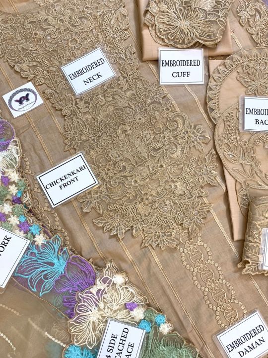 CRIMSON%20By%20Saira%20And%20Shakira%20Cotton%202024%20-%20Image%203