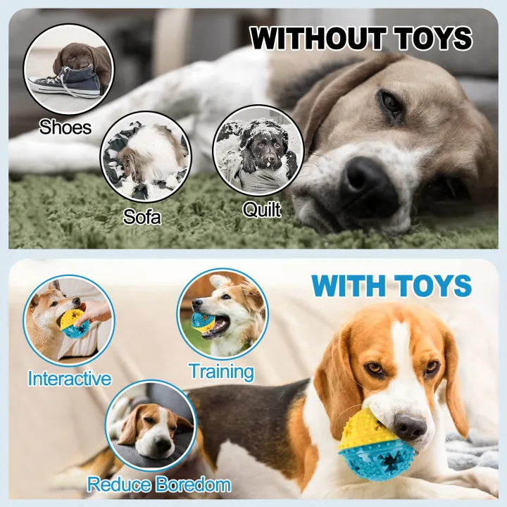 Dog%20Chew%20Toys%20Grinding%20Teeth%20Sound%20Ball%20Toys%20Leaking%20Food%20Balls%20Anti%20Bite%20Interactive%20Training%20Cleaning%20Teeth%20Toys%20Pet%20Products%20-%20Image%205