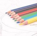 Colouring Kit Art & Craft 54 pcs Art and Craft Suitcase Gift Box Art Set 54 pcs Colouring Kit suitcase Colour kit Colour box Colouring box Drawing set Drawing box. 