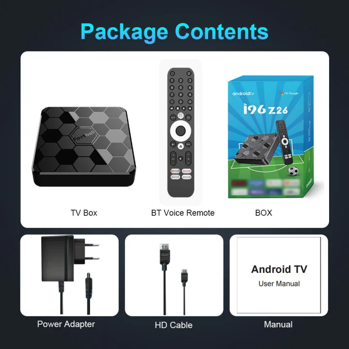 Velec%20Android%2016%20TV%20Box4+32GB%208K%20Ultra%20HD%20Decoding%20Voice%20Remote%20Media%20Player%20for%20Home%20Entertainment%20Supports%20Netflix%20YouTube%20-%20Image%206