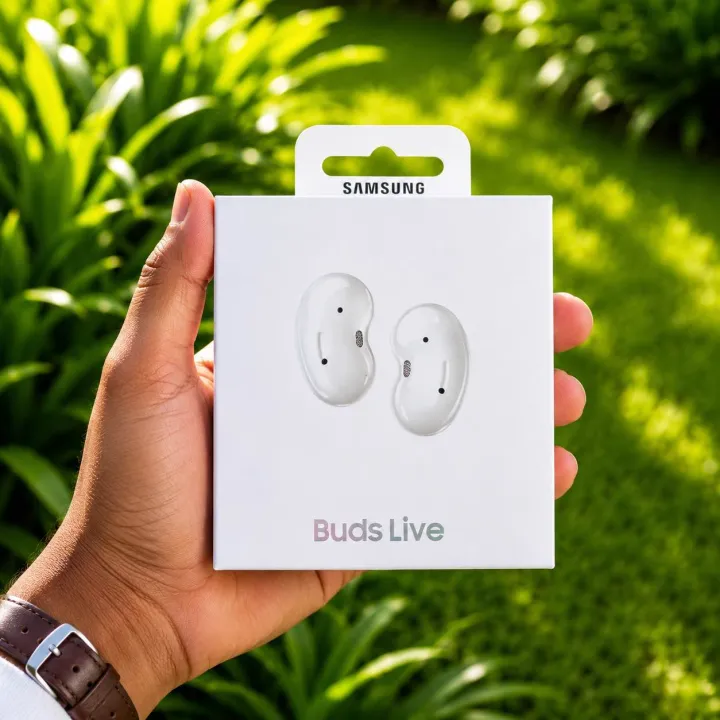 Samsung%20Galaxy%20Buds%203%20&%20Buds%203%20Pro%20Wireless%20Bluetooth%20Earbuds%20Buds%203%20Pro%20A%20Grade%20Clone%20-%20Image%2010