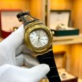 FITRON Original Men watch. 