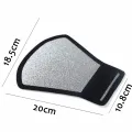 Universal Softbox Flash Bounce Reflector Diffuser Softbox Camera Accessories Silver White for Canon Nikon Camera Photo Studio. 