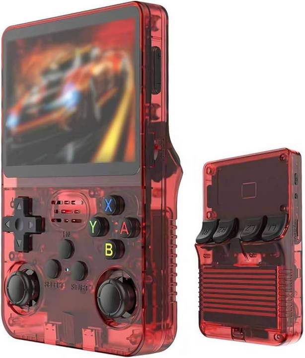 Retro%20Snap%20Game%20Console,%20Retrosnap%20Game%20Console,%20R36s%20Handheld%20Games%20Consoles,%203.5-in%204k%20HD%20Screen,%20Long%20Battery%20Life,%20Open%20Source%20Games%20Player%20(64G,Red)%20-%20Image%204