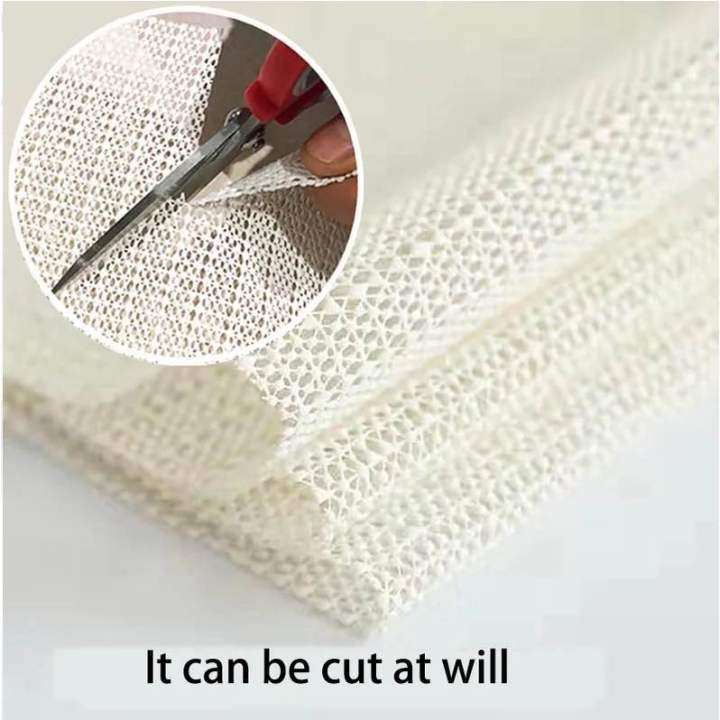 Anti%20Slip%20Mat%20L%20Size%2045x125CM%20Free%20Cut%20Slip%20Resistant%20Imported%20From%20Japan%20-%20Image%203