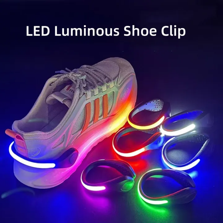 LED%20Luminous%20Shoe%20Clip%20Light%20Outdoor%20Running%20Cycling%20Bicycle%20RGB%20Novelty%20Lighting%20Safety%20Night%20Warn%20Lamp%20Glowing%20Zapato%20Ciclismo%20-%20Image%202