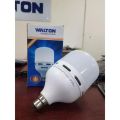 Walton Emergency LED light. AC/DC, 18W, PIN, Fesch Rechargeable/ Backup LED. 