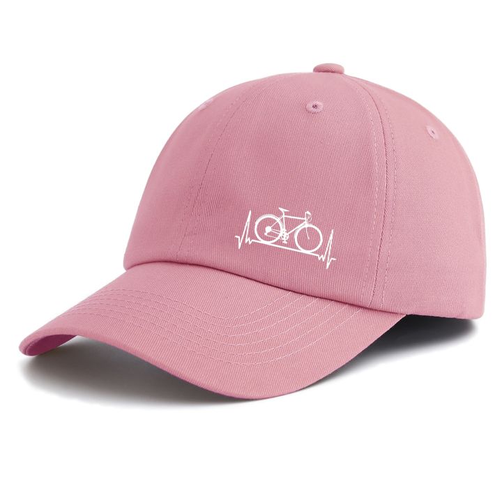 1pc%20Bicycle%20Print%20Baseball%20Cap%20for%20s,Minimalist%20Retro%20Style%20Casual%20Soft%20Adjustable%20Dad%20Hat,Perfect%20As%20-%20Image%204