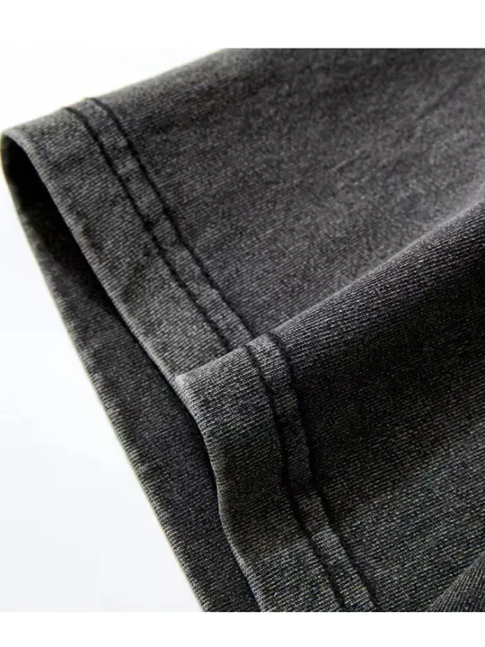 2026%20Washed%20Vintage%20T-Shirts%20Street%20Hip%20Hop%20Retro%20Punk%20T%20Shirt%20women%20Harajuku%20Casual%20Cotton%20Short%20Sleeve%20Acid%20Wash%20TShirts%20top%20-%20Image%204