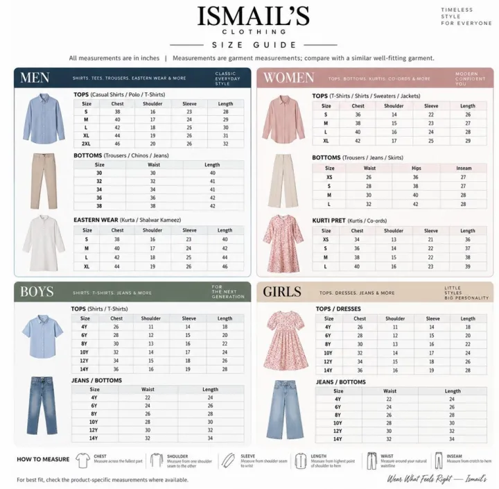 Ismails%20-%20Tipped%20Polo%20Shirt%20For%20Men%20-%20Image%205