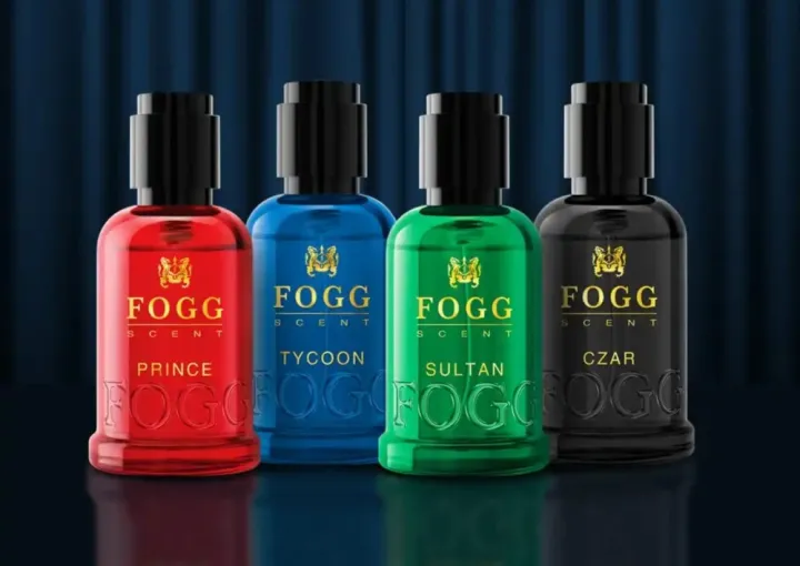 Fogg%20Scent%20Combo%20Sultan%20Tycoon%20%20Czar%20Prince%204in1%20pack%2030ml%20-%20Image%206