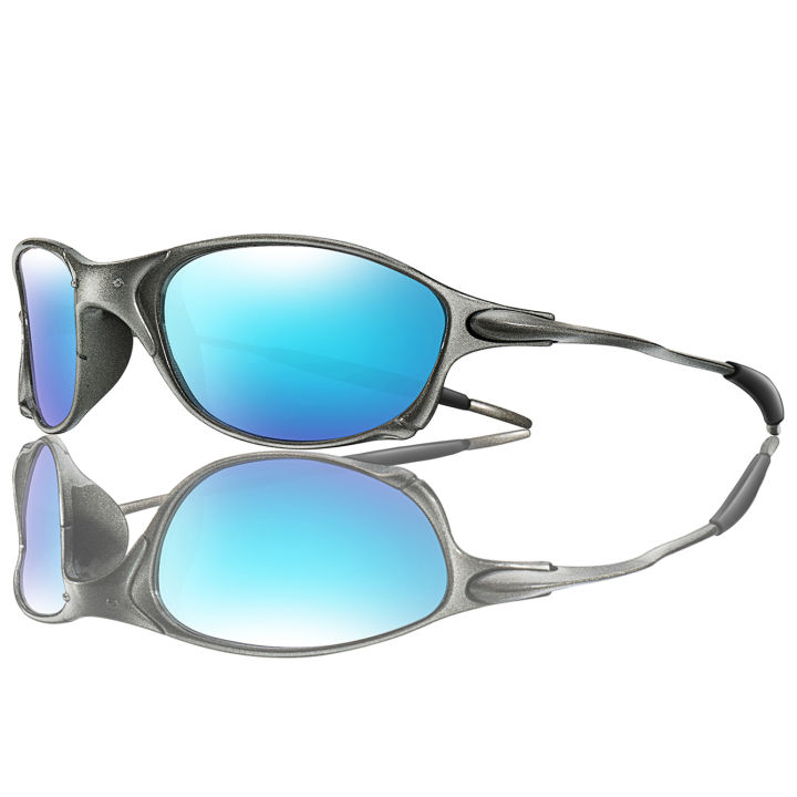 Fashion%20Trendy%20Cycling%20Sunglasses%20Metal%20Shades%20With%20UV%20Protection%20for%20Men%20And%20Women%20Outdoor%20Sports,%20Running,%20Hiking,%20Driving%20-%20Image%205