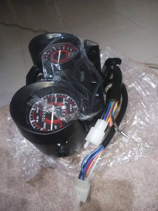 YAMAHA%20YBR%20Complete%20Meter%20Old%20models%20-%20Image%207