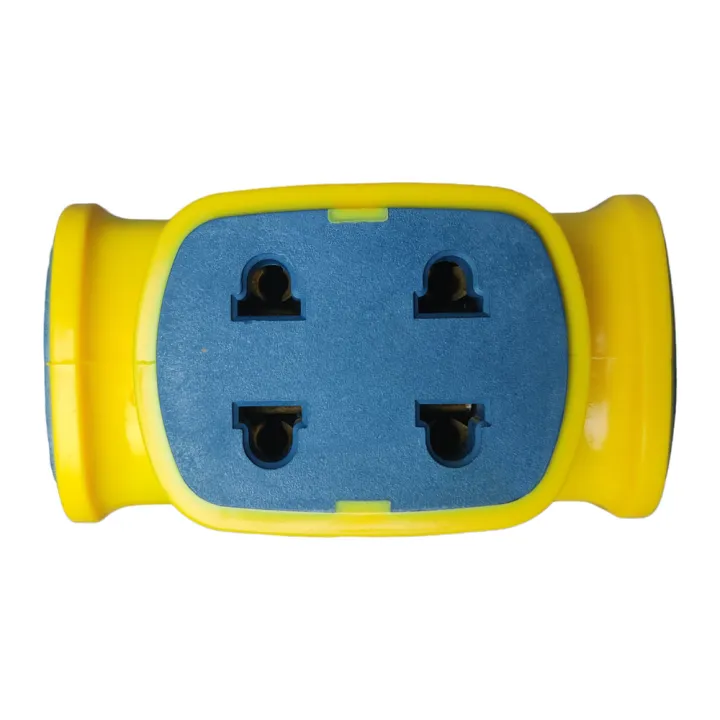 Just%20Extension%20board%20-%20Electric%20extension%20board%20(809)%20with%204%20sockets%20-%204%20Sockets%20Power%20Extension%20Board%20Good%20Materials%20Plastic%20And%20Metal%20-%20Just%20board%20no%20cable%20-%20Image%206