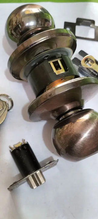 Door%20Knob%20Lock%20(%20Gol%20Tala%20/%20Round%20lock%20)%20-%20Image%206