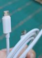 1.5 Meter fast Micro Usb charging cable. branded imported cable. 