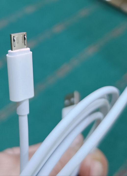 1.5%20Meter%20fast%20Micro%20Usb%20charging%20cable.%20branded%20imported%20cable%20-%20Image%205