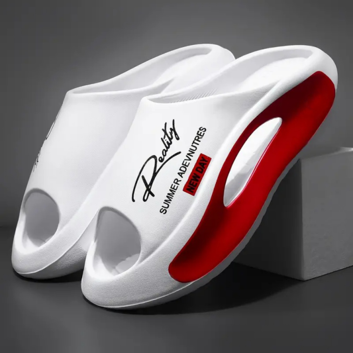 Men's%20and%20women's%20slippers%20Fashion%20non-slip%20couple%20slippers%20EVA%202%20color%2036-45%20-%20Image%202