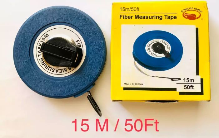Fiber%20Glass%20measuring%20tape%2015%20Meter/%2050%20feet%20-%20Image%203