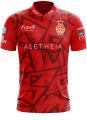 Premium Quality PSL 2025 Shirts | Official PZ shirt| New PSL shirts 2025| Cricket Shirts Psl| Isb United shirts| Official Champion trophy 2025 jersy| Champion trophy| Pakistan team new jersy 2025| Pakistan cricket team shirt| Champion trophy shirt 2025|. 