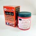 Chand bibi phaki choran 50 ml bottle herbal ingredients for your digestive system. 