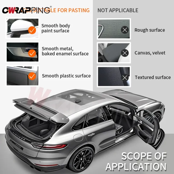 Carbon%20Fiber%20Sticker%20High%20Gloss%20Honeycomb%20Vinyl%20Wrap%20Film%20Waterproof%20Adhesive%20Auto%20Body%20Decoration%20Decal%20Tunning%20Car%20Accessories%20-%20Image%206