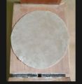 Best quality wooden ruti maker in low price.