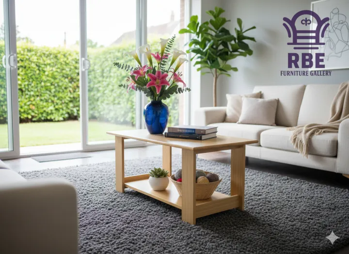 RBE%20wooden%20Vip%20Sofa%20side%20table%20&%20Tea%20table%20Choice%20Your%20Colour%202026-27%20Model%20-%20Image%203