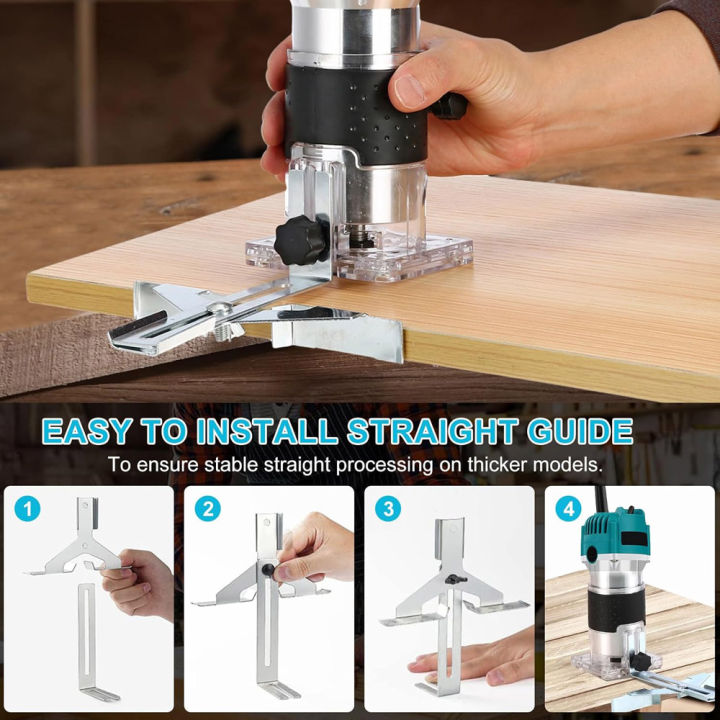 New%20Electric%20Wood%20Trim%20Router,%20Wood%20Milling%20and%20Engraving%20Trimmer%20Machine%20for%20Woodworking%20with%20800W%20High-Speed%20Motor%20-%20Image%203
