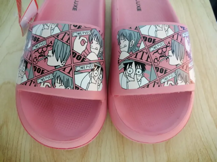 ladies%20slippers/%20softy,%20%20soft%20home%20chappal%20-%20Image%207