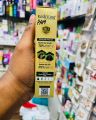 Kesh King Ayurvedic Hair Oil 100 Ml. 