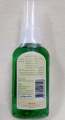 Green Balm, Mosquito Repellent Spray Brand, 50ml. Products Ready for Delivery. 