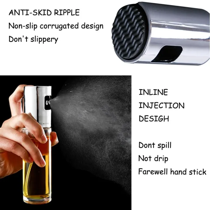 Oil%20Sprayer%20Stainless%20Steel%20Transparent%20Glass%20Spray%20Bottle%20BBQ%20oil%20sprayer,%20healthy%20cooking%20oil%20sprayer,%20olive%20oil%20spray%20dispenser,%20reusable%20oil%20sprayer%20Random%20color%20-%20Image%204