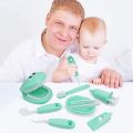 Montessori Pretend Dentist Play Set, Doctors Role Play Baby Kid Learning Toy, Dental Early Education Brushing Medical Toys. 