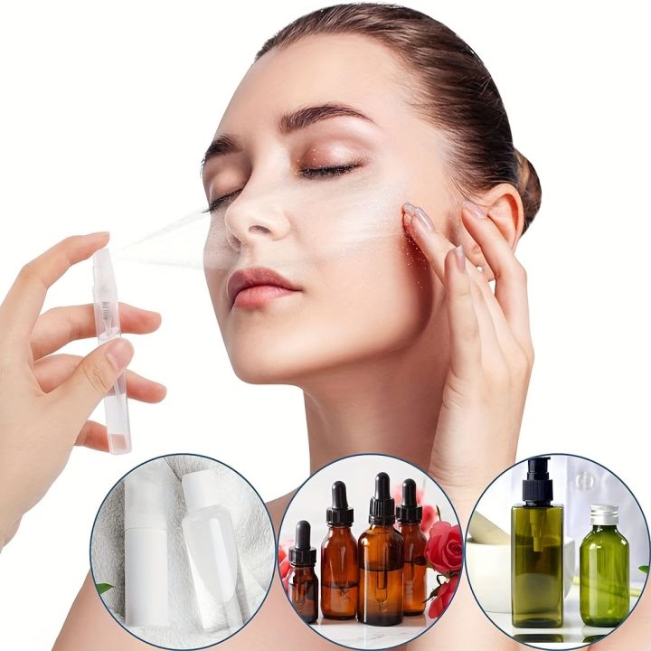 30pcs+4%20Accessories%202/3/5ml%20Clear%20Plastic%20Spray%20Bottle%20Contains%2030%20Spray%20Bottles,%201%20Pipette,%201%20Funnel,%201%20Dispenser,%201%20Syringe%20-%20Image%206
